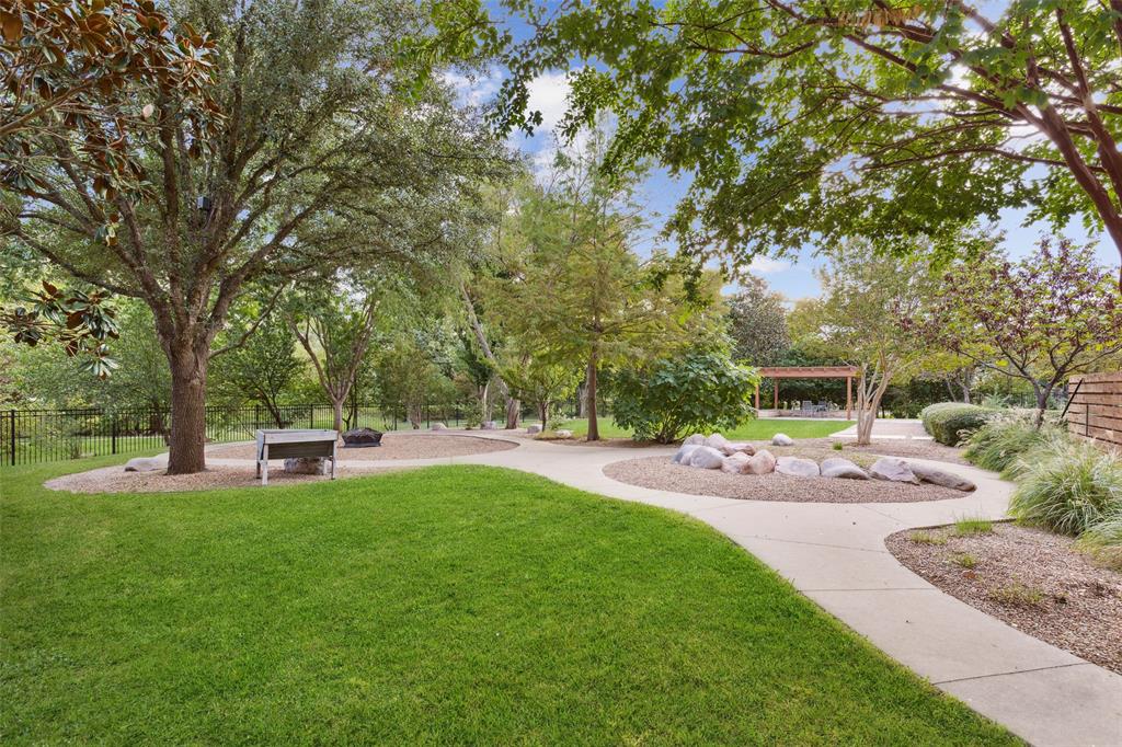 Glenwyck Farms Add - Residential