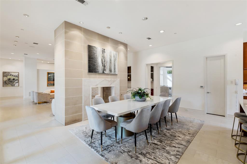 Glenwyck Farms Add - Residential