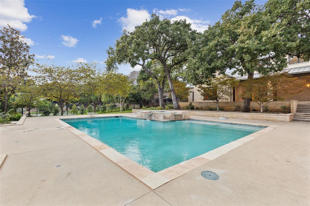 Glenwyck Farms Add - Residential