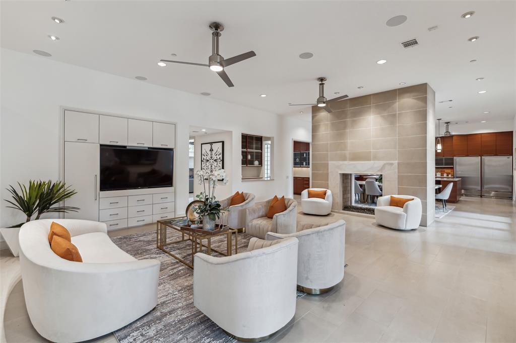 Glenwyck Farms Add - Residential