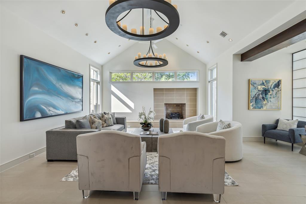 Glenwyck Farms Add - Residential