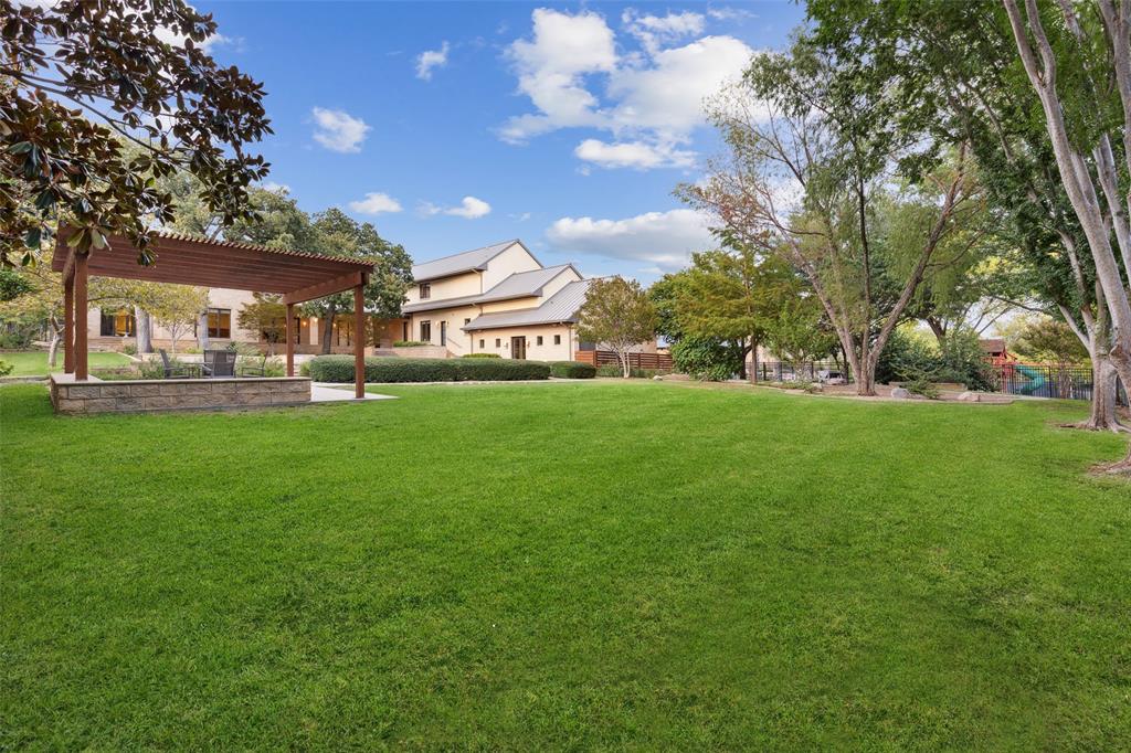 Glenwyck Farms Add - Residential