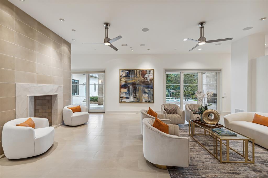 Glenwyck Farms Add - Residential