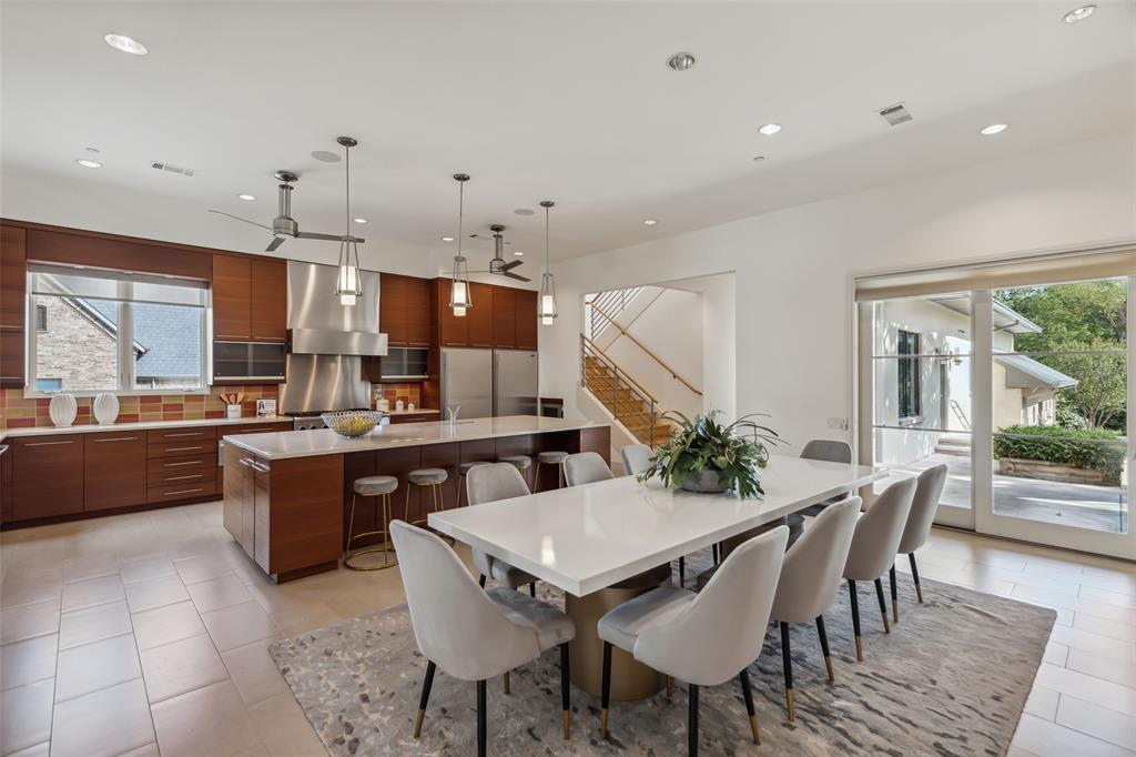 Glenwyck Farms Add - Residential