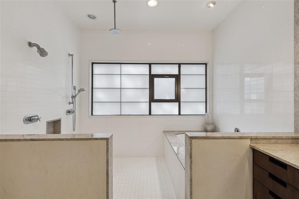 Glenwyck Farms Add - Residential