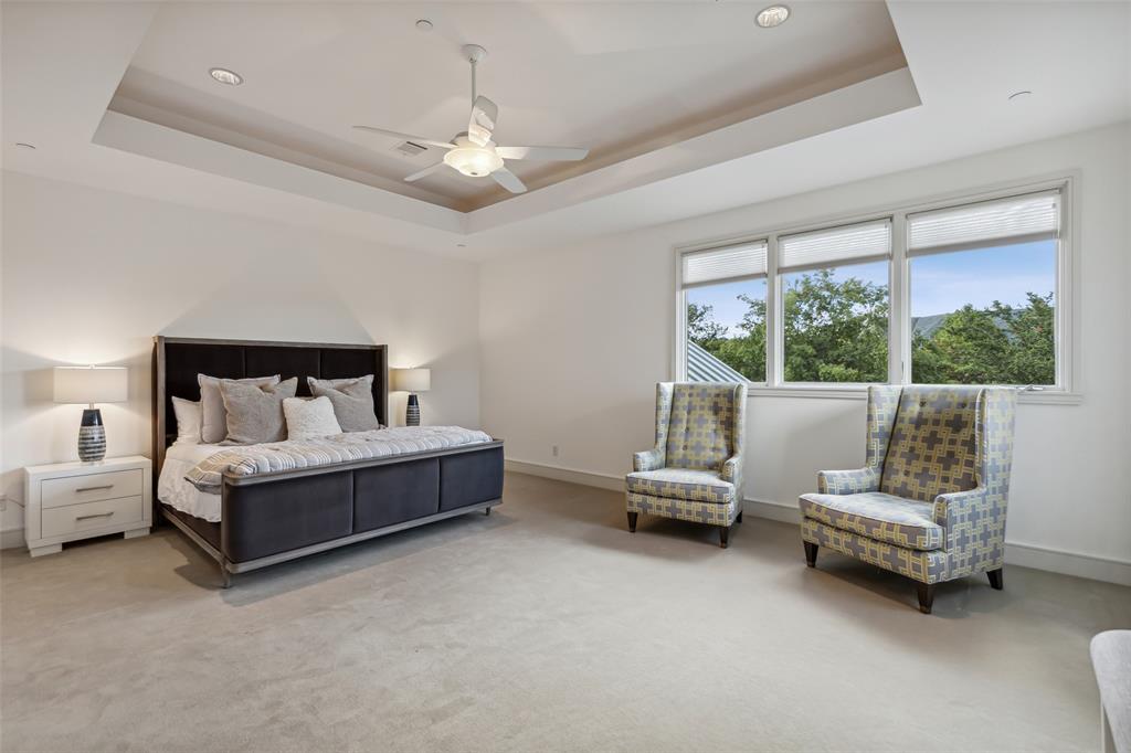 Glenwyck Farms Add - Residential