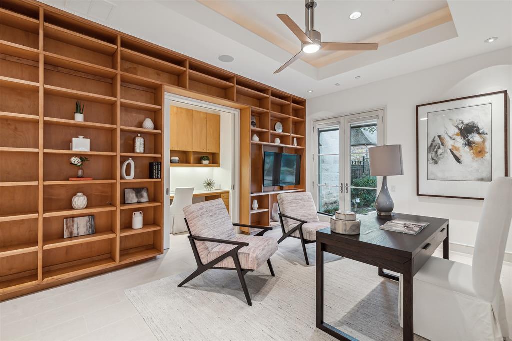 Glenwyck Farms Add - Residential