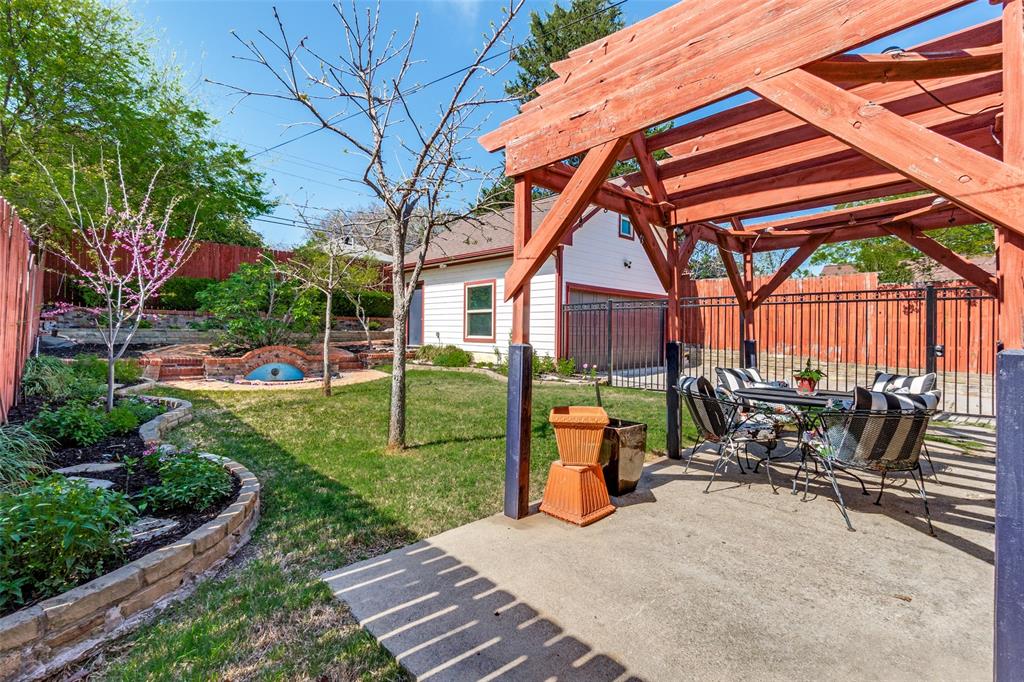 Santa Monica - Residential