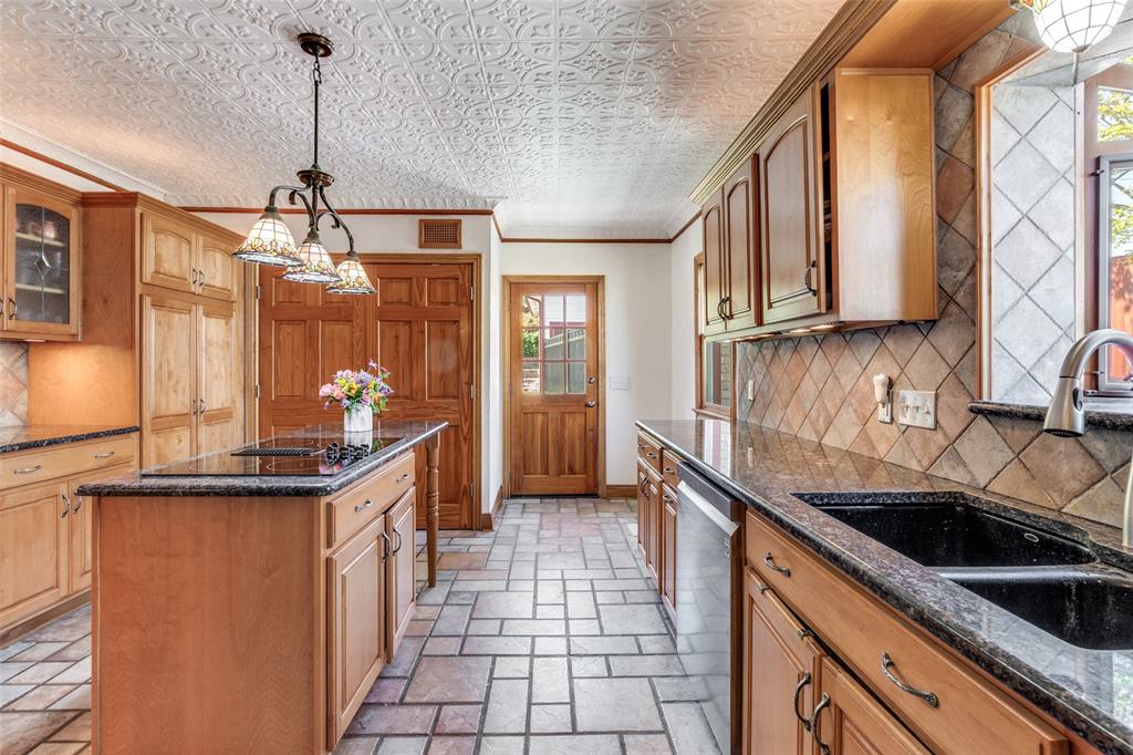 Santa Monica - Residential