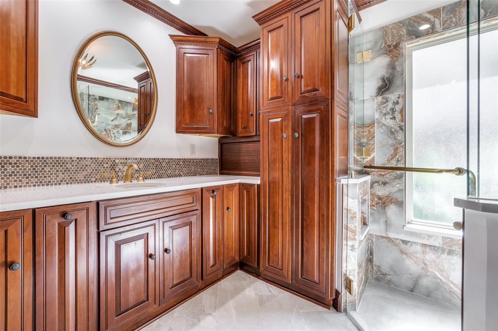 Santa Monica - Residential