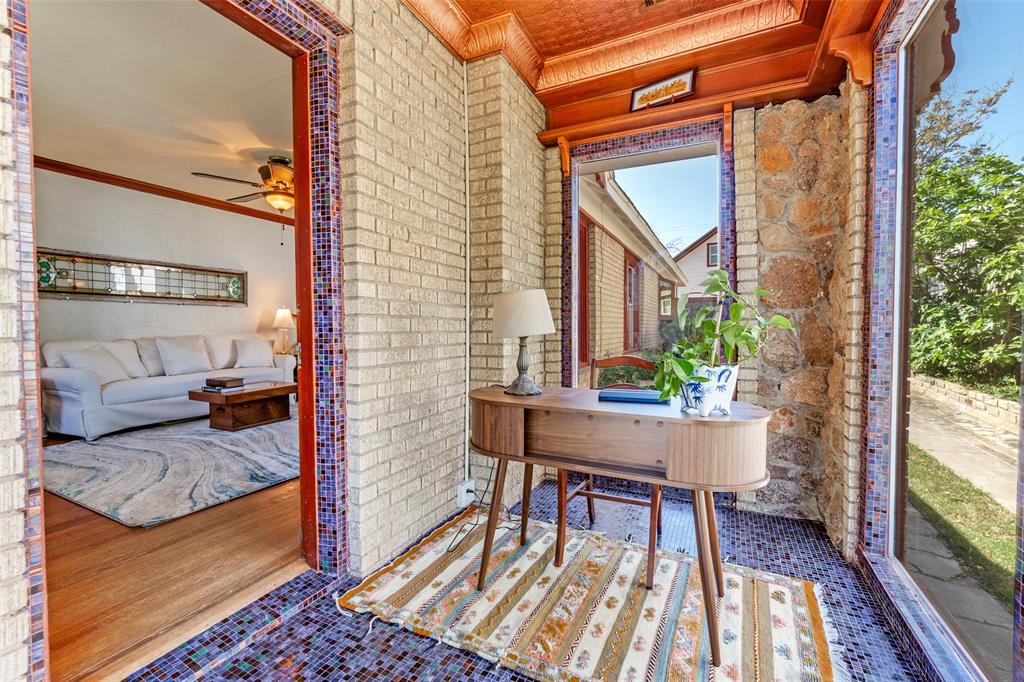 Santa Monica - Residential