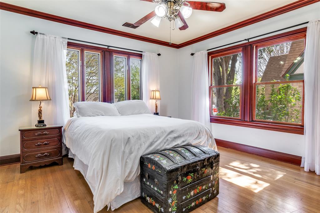 Santa Monica - Residential