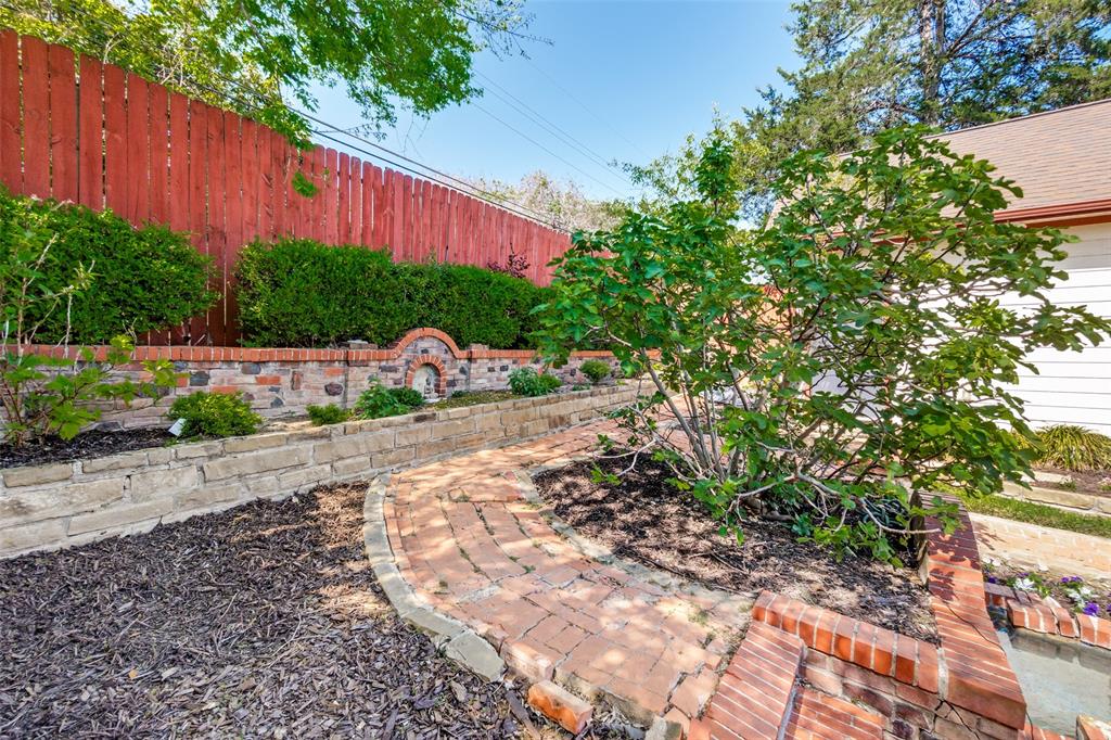 Santa Monica - Residential