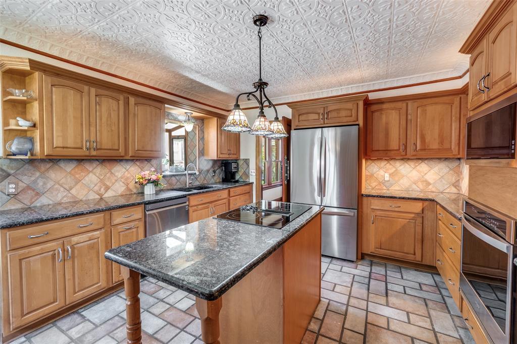 Santa Monica - Residential