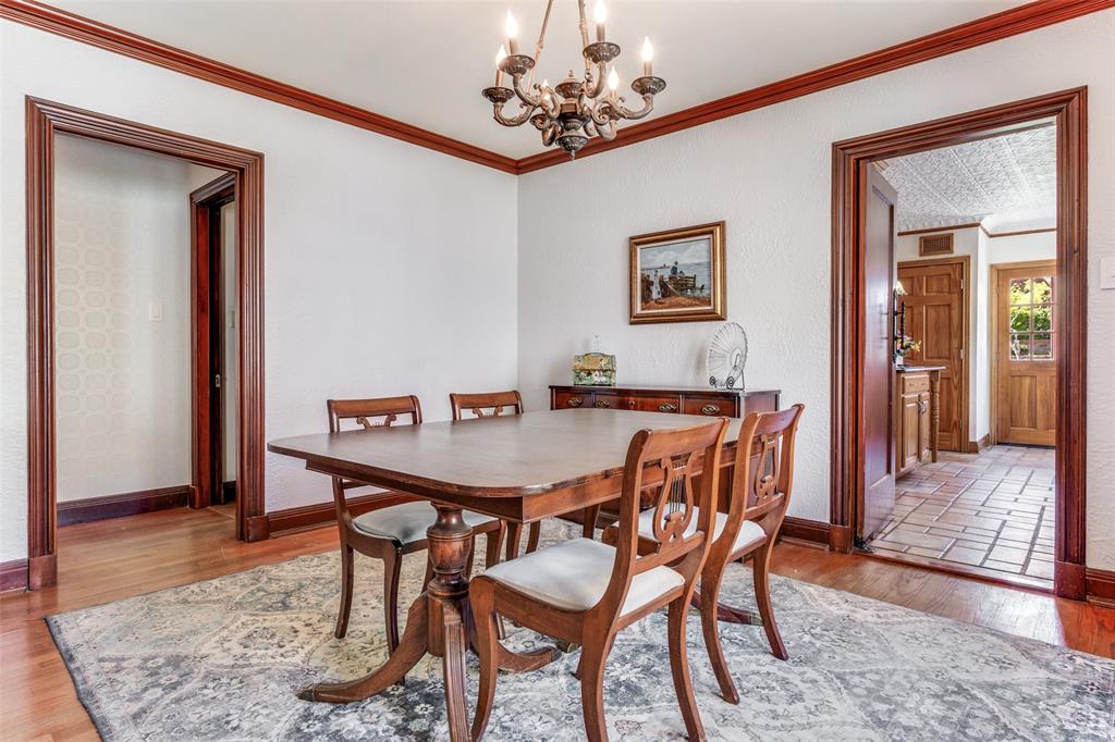 Santa Monica - Residential