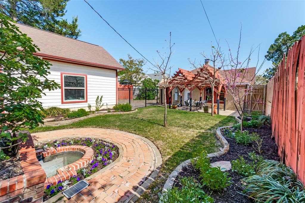 Santa Monica - Residential