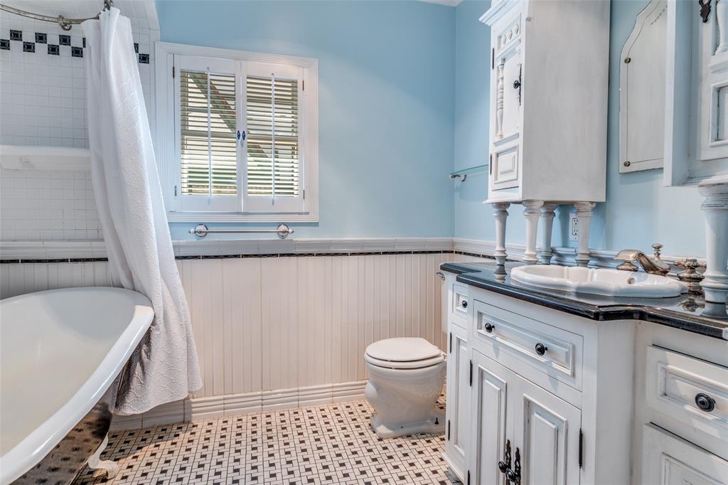 Santa Monica - Residential