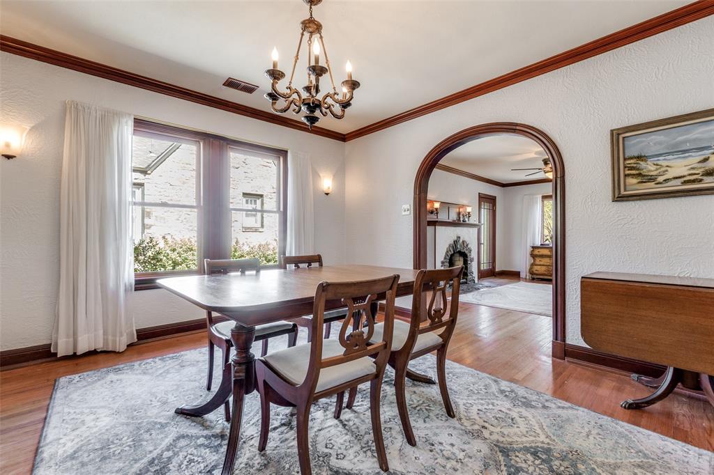 Santa Monica - Residential