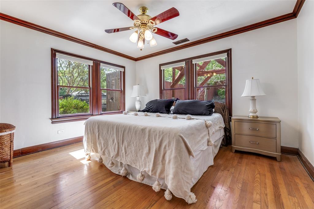 Santa Monica - Residential