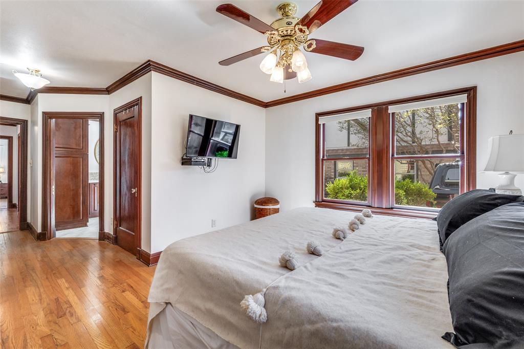 Santa Monica - Residential