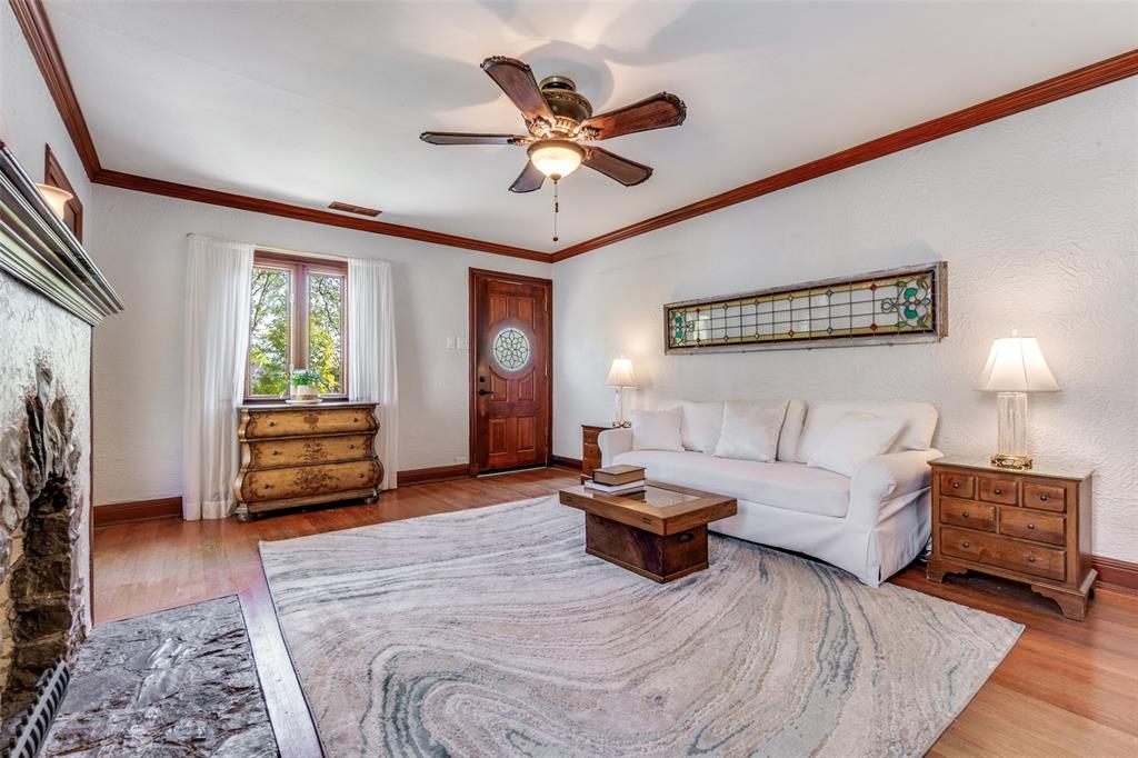 Santa Monica - Residential