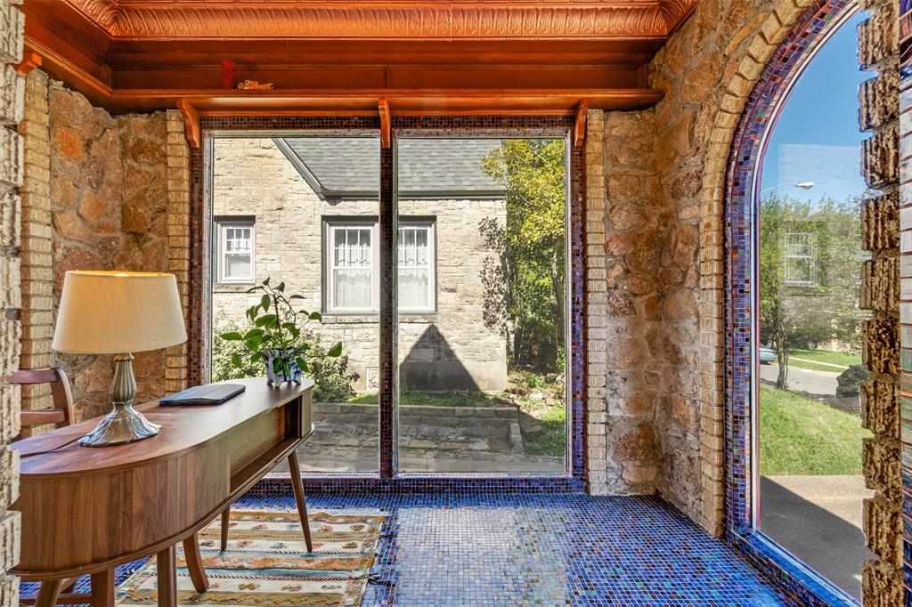 Santa Monica - Residential