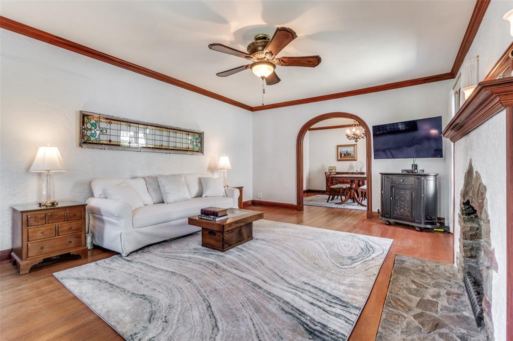 Santa Monica - Residential