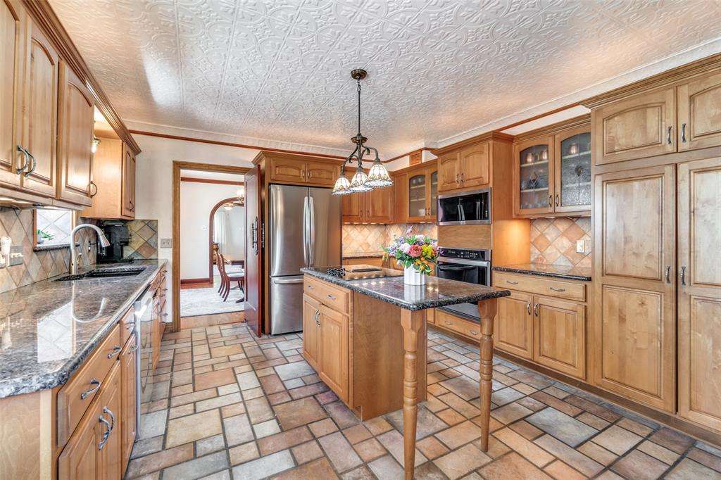 Santa Monica - Residential