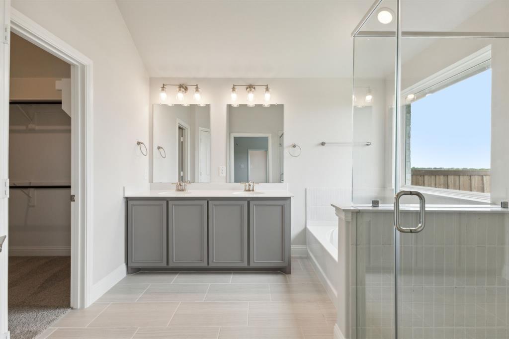 Green Meadows - Residential Lease