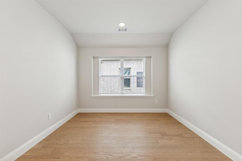 Green Meadows - Residential Lease