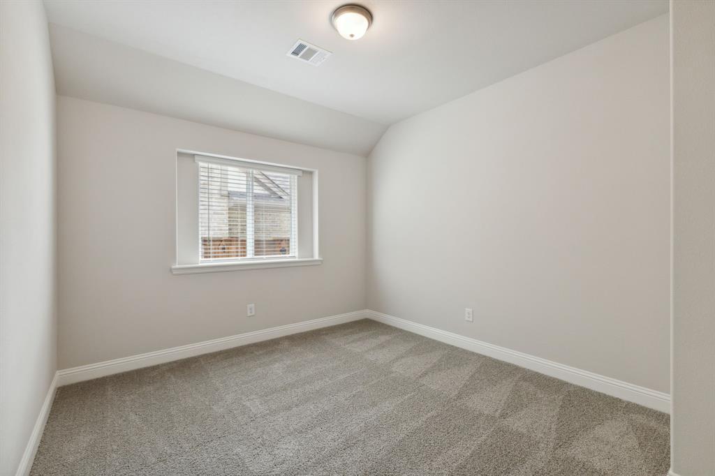 Green Meadows - Residential Lease