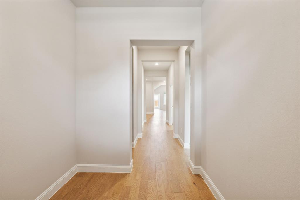 Green Meadows - Residential Lease