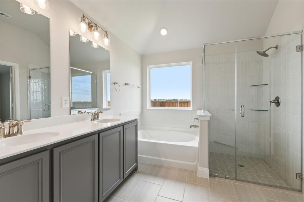 Green Meadows - Residential Lease