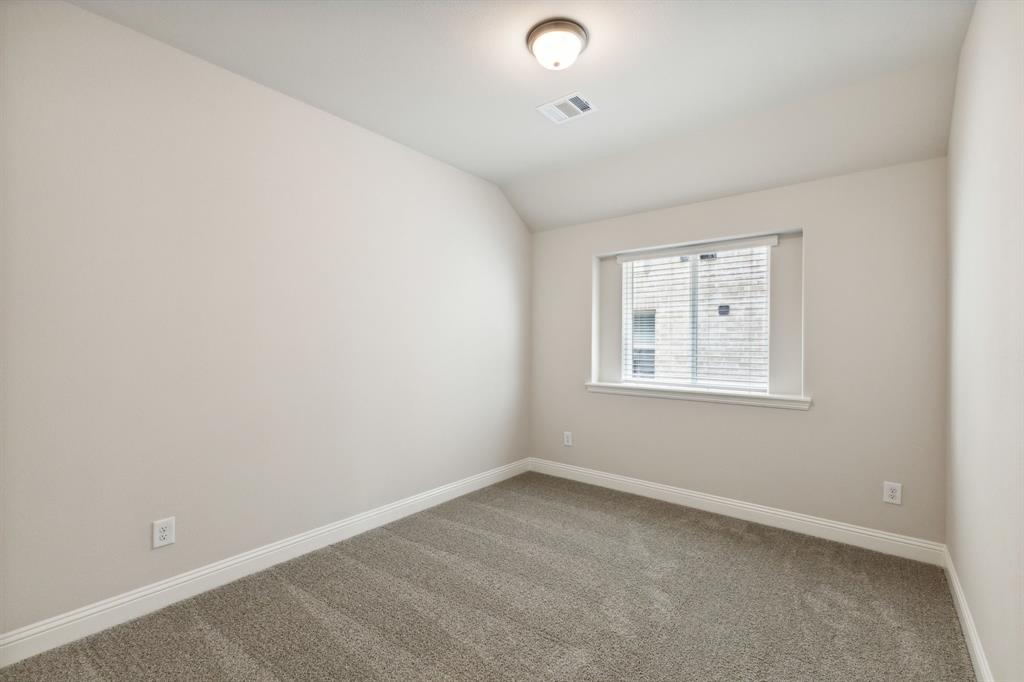 Green Meadows - Residential Lease