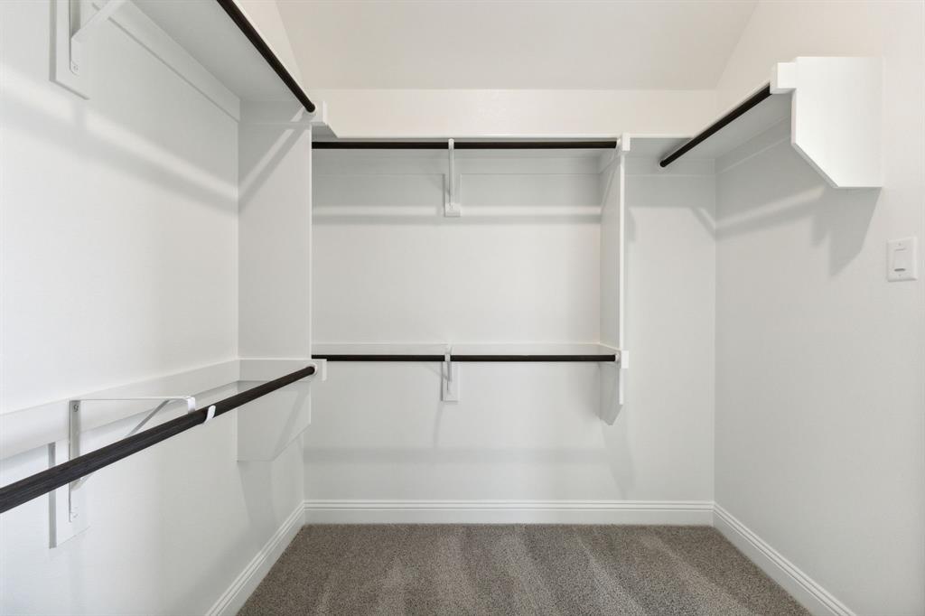 Green Meadows - Residential Lease