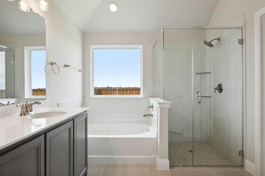 Green Meadows - Residential Lease