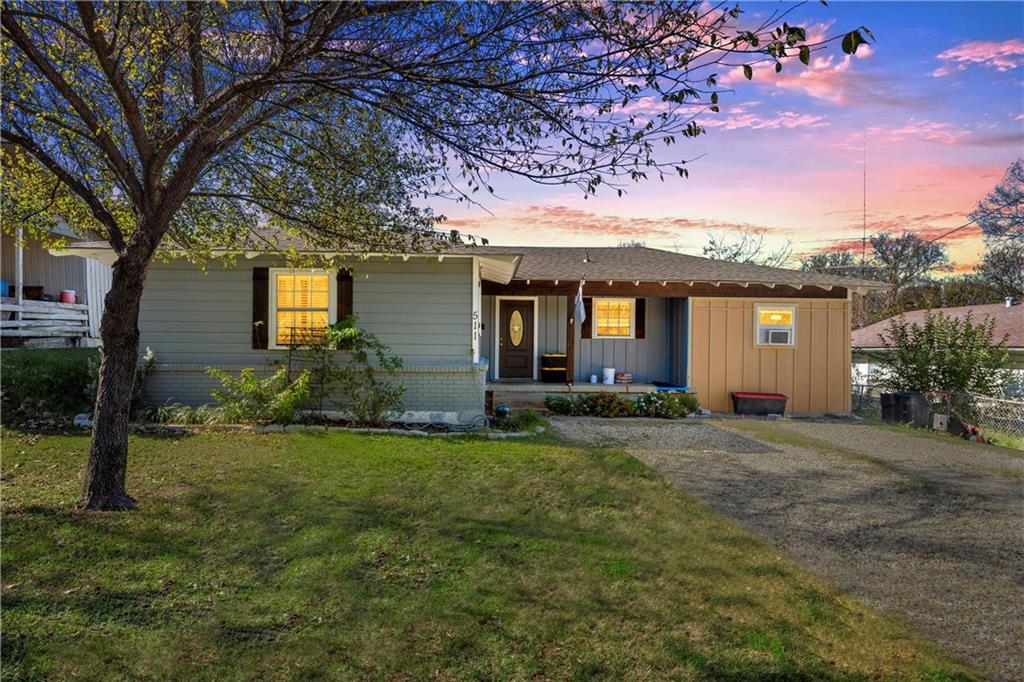 Listing image 8