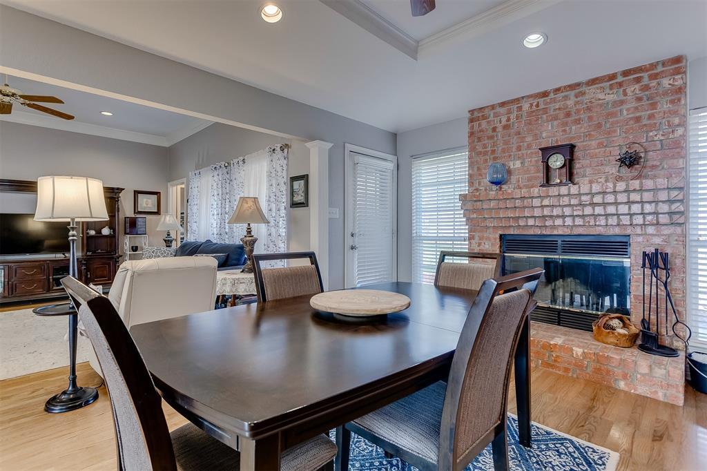 Bluff View Estates Ph 2 - Residential