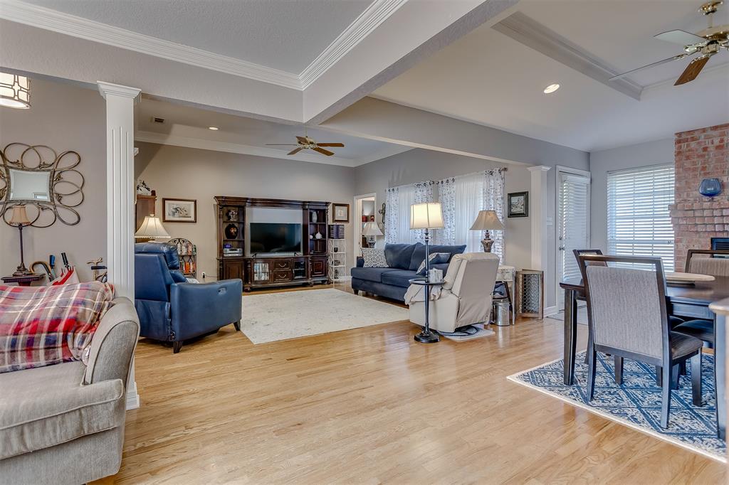 Bluff View Estates Ph 2 - Residential