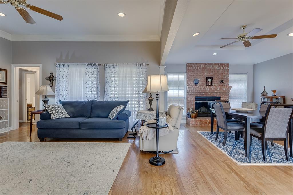 Bluff View Estates Ph 2 - Residential