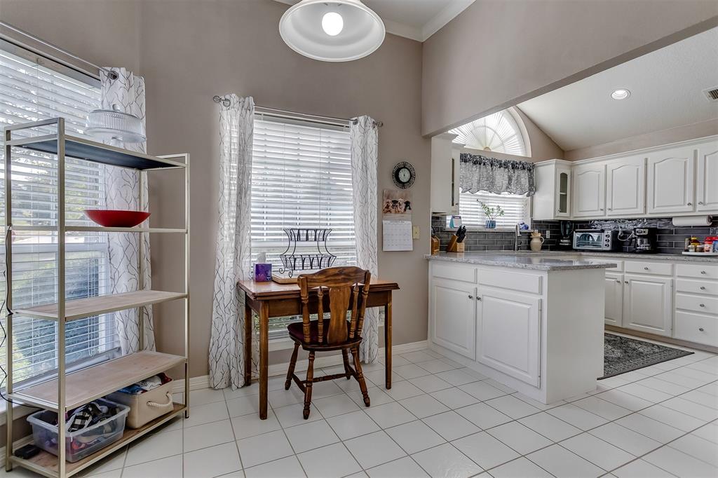 Bluff View Estates Ph 2 - Residential