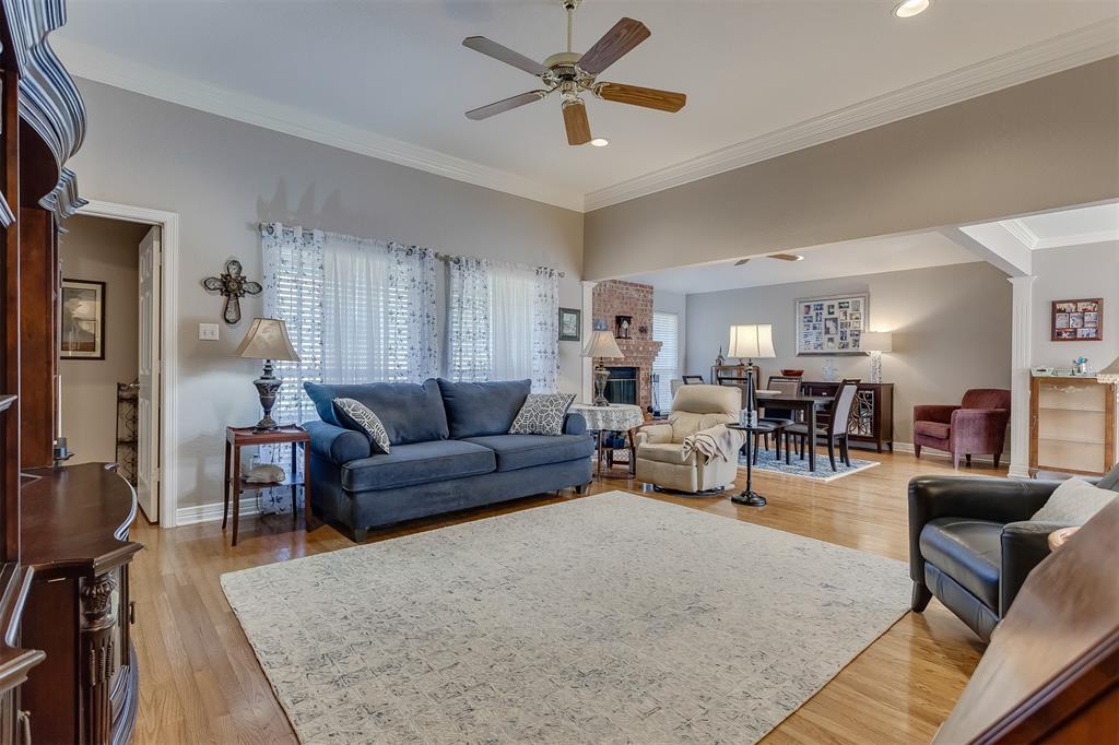 Bluff View Estates Ph 2 - Residential