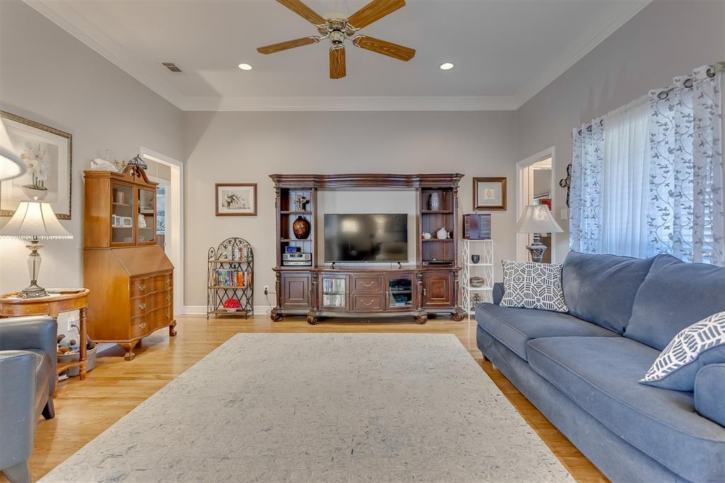 Bluff View Estates Ph 2 - Residential