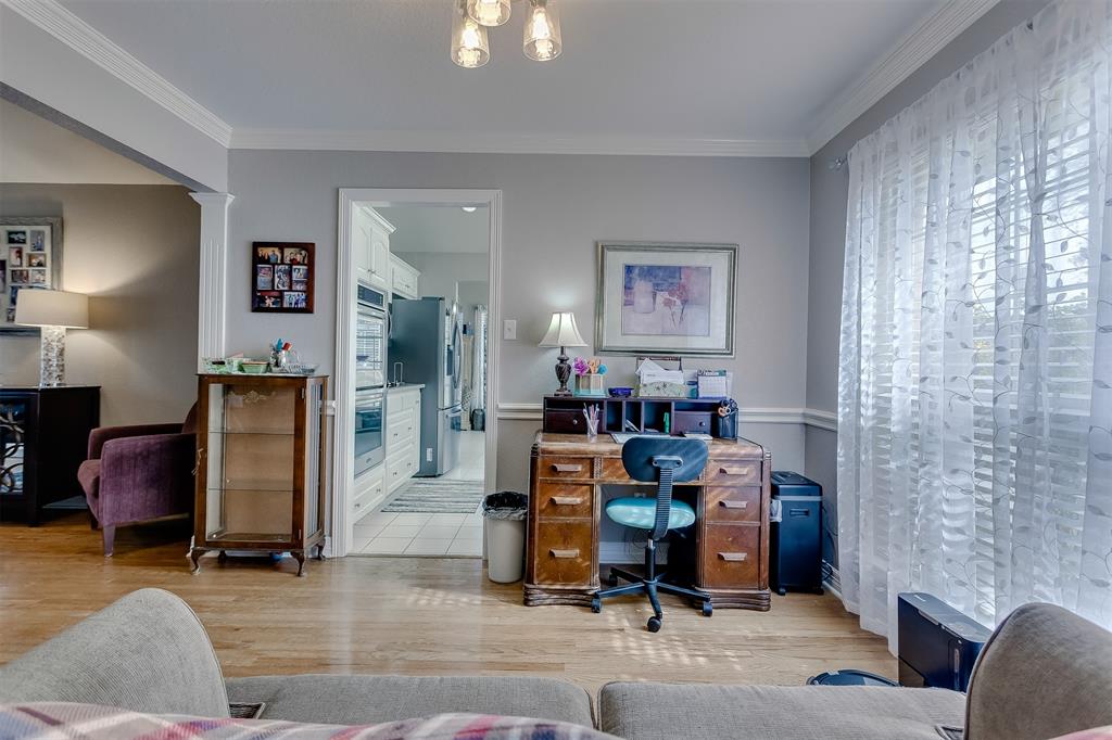 Bluff View Estates Ph 2 - Residential