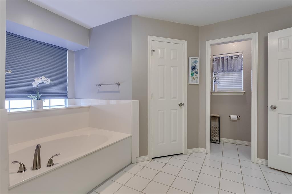 Bluff View Estates Ph 2 - Residential