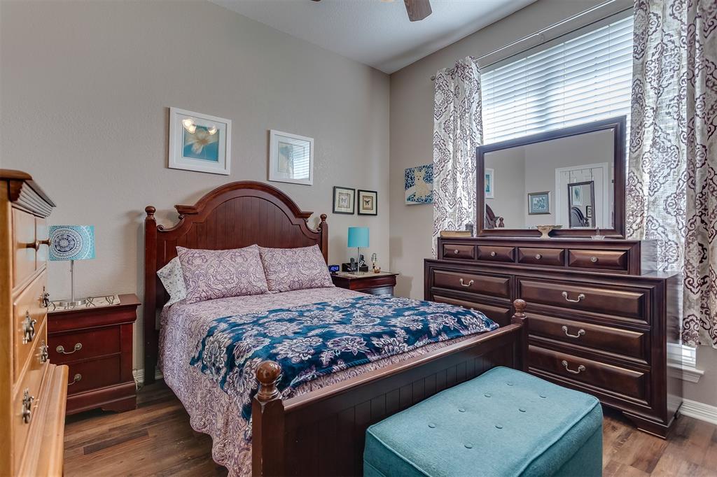 Bluff View Estates Ph 2 - Residential