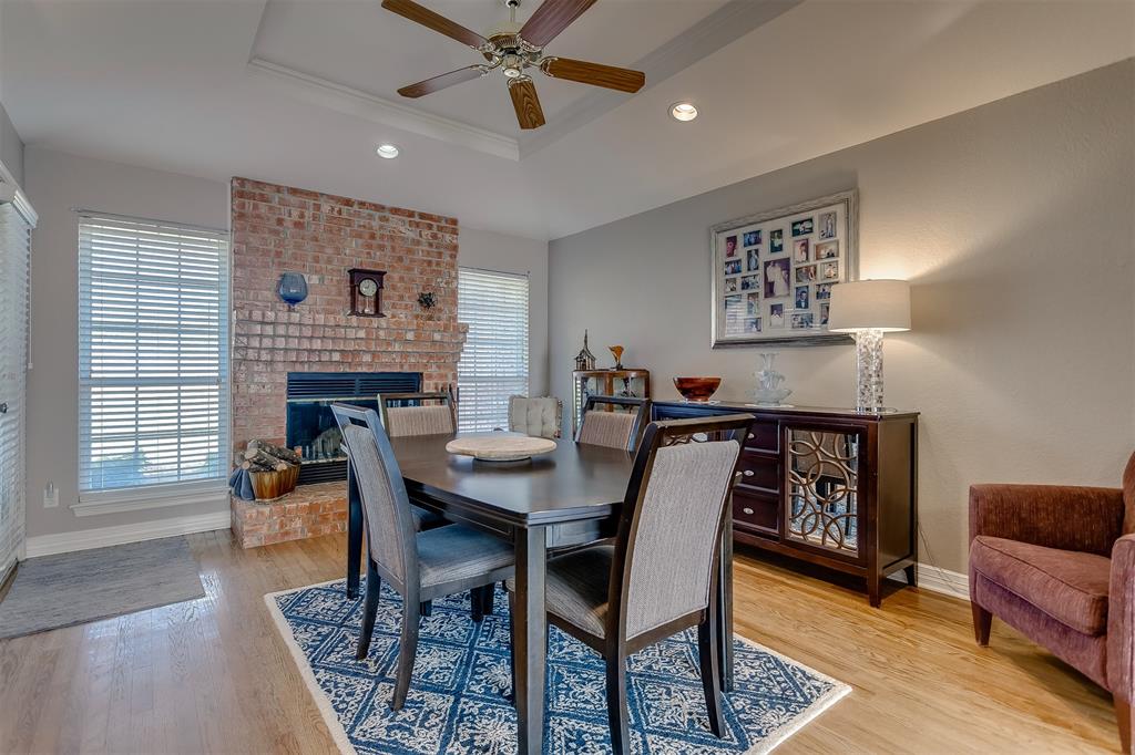 Bluff View Estates Ph 2 - Residential