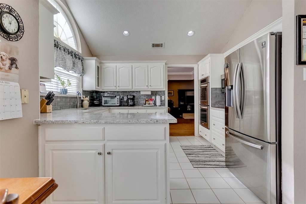 Bluff View Estates Ph 2 - Residential