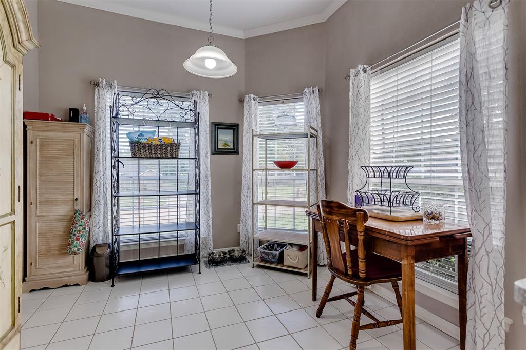 Bluff View Estates Ph 2 - Residential