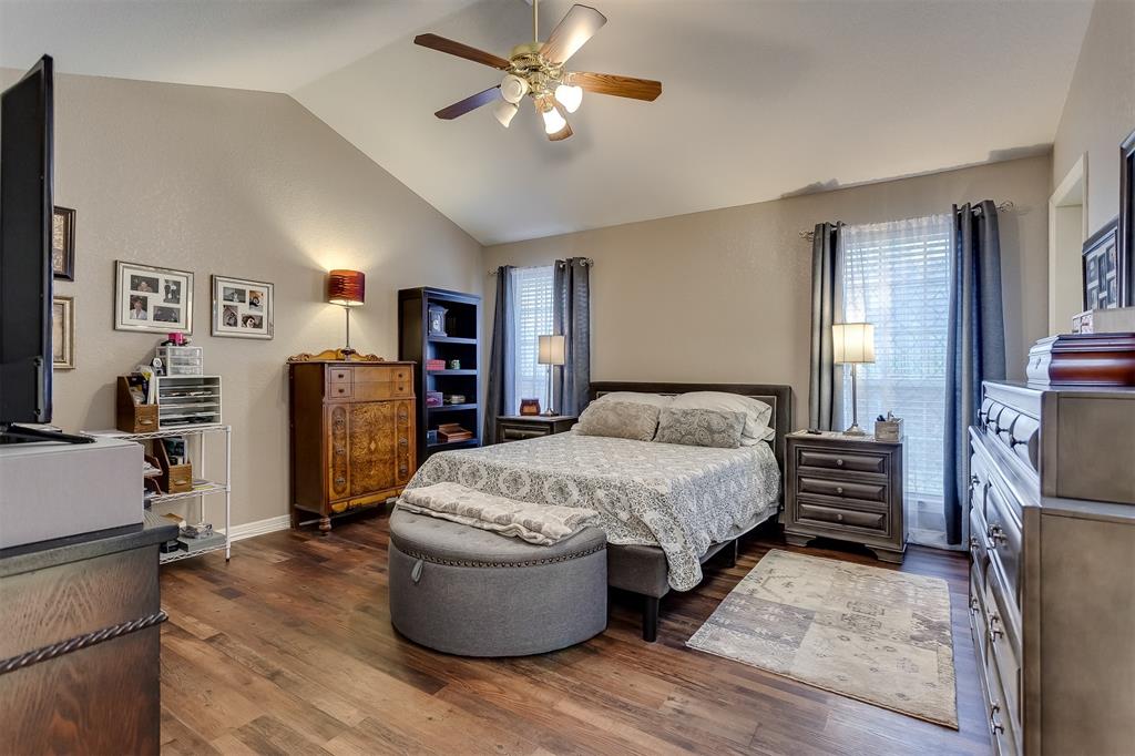 Bluff View Estates Ph 2 - Residential